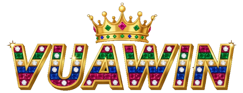 vuawin